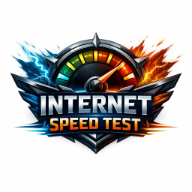 Test de viteză internet